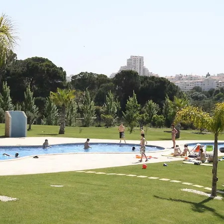 דירה At35 Dulplex 2 Bed Branqueira,