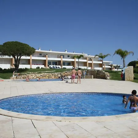 At35 Dulplex 2 Bed Branqueira, * Albufeira
