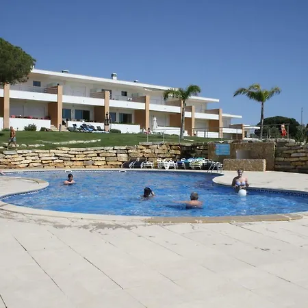 Appartement At35 Dulplex 2 Bed Branqueira, *